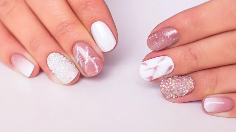 formation de nail art en ligne