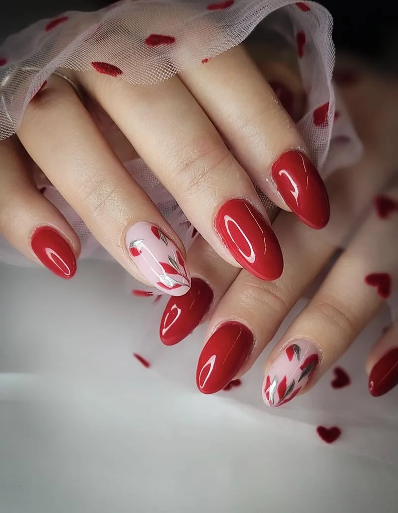 vernis semi permanent formation