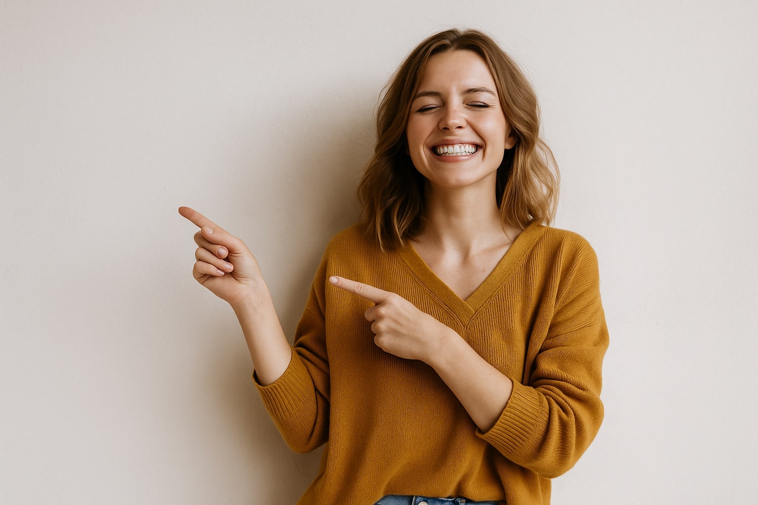 Une entrepreneure qui sort de sa zone de confort en testant une nouvelle activité professionnelle